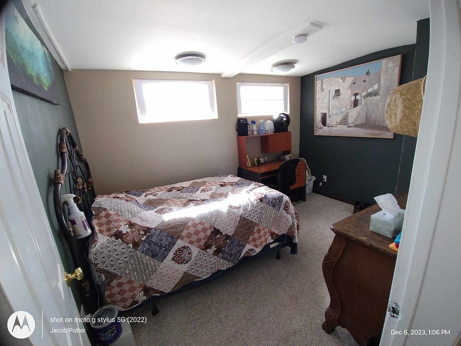 Furnished Finder property 627014_1 photo 7