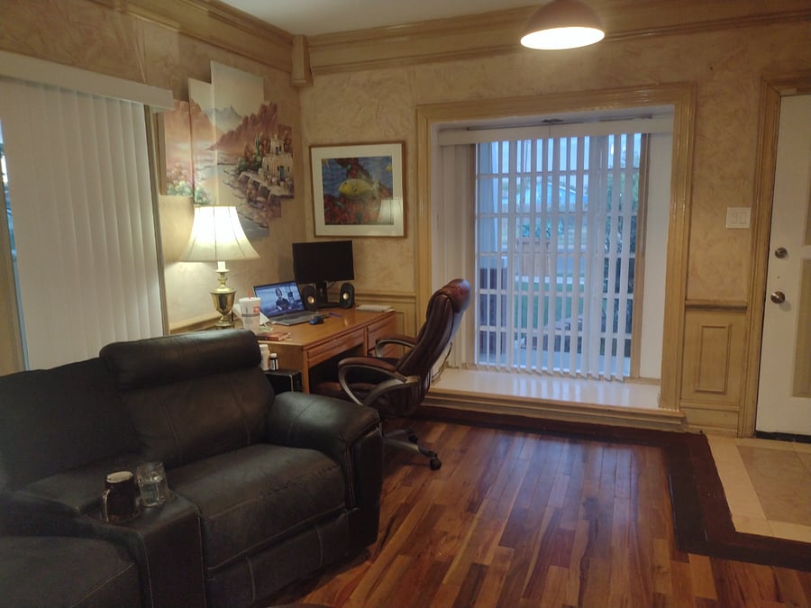 Furnished Finder property 627014_2 photo 4
