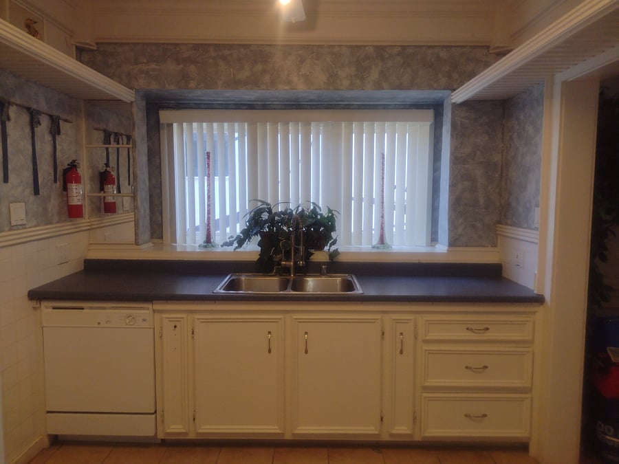 Furnished Finder property 627014_2 photo 7