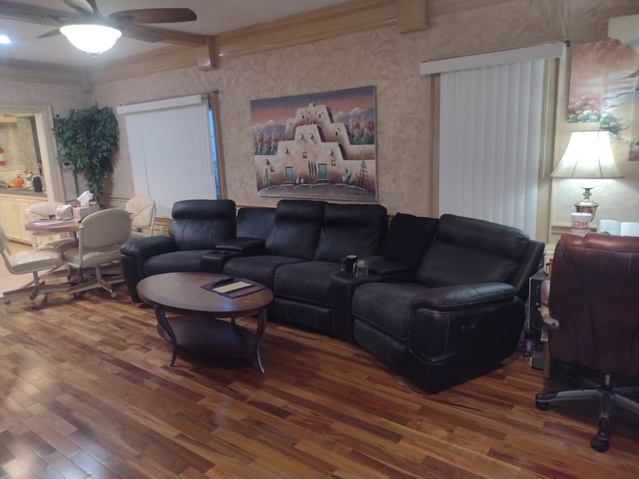 Furnished Finder property 627014_2 photo 1