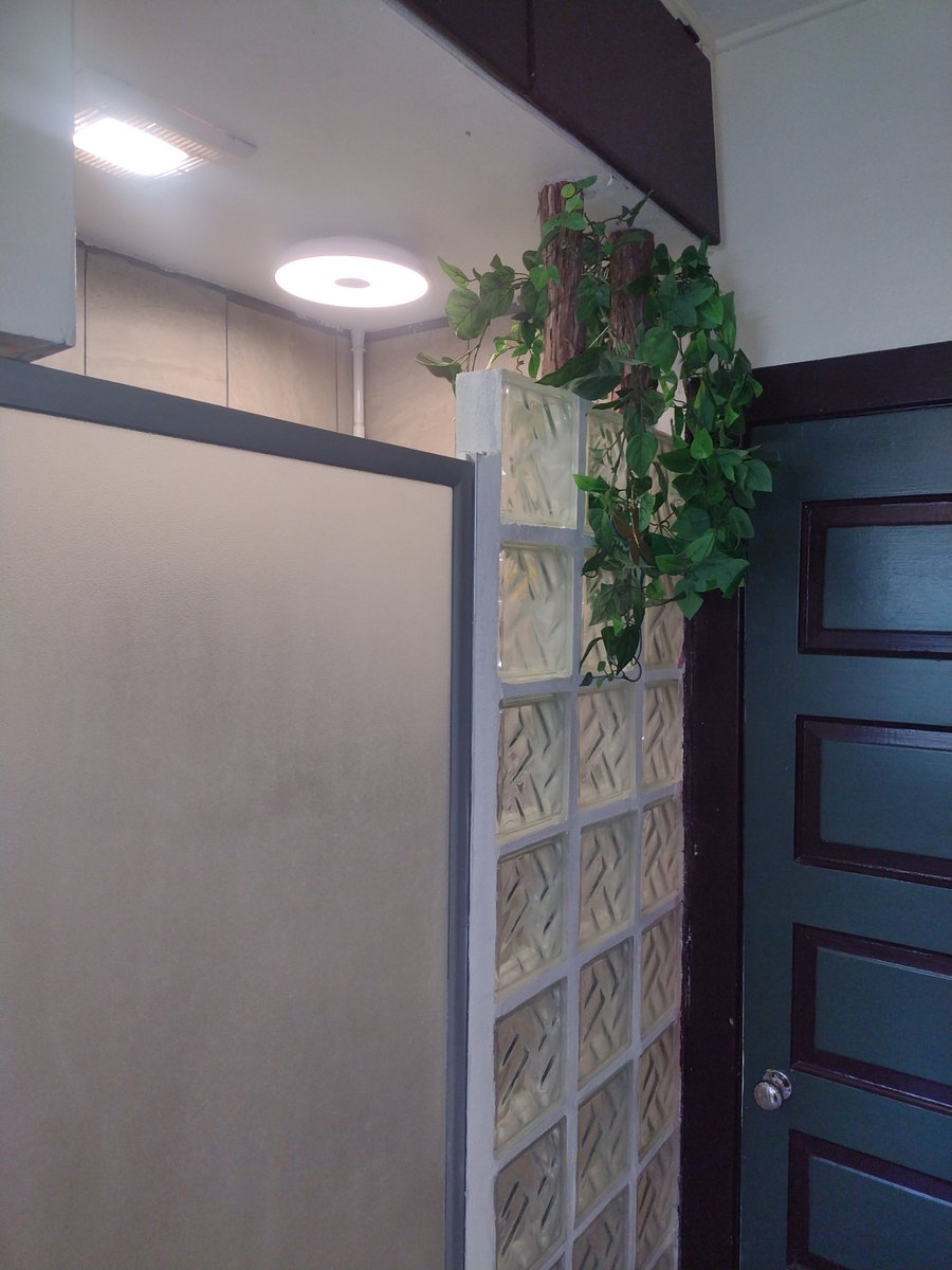 Furnished Finder property 627014_2 photo 21
