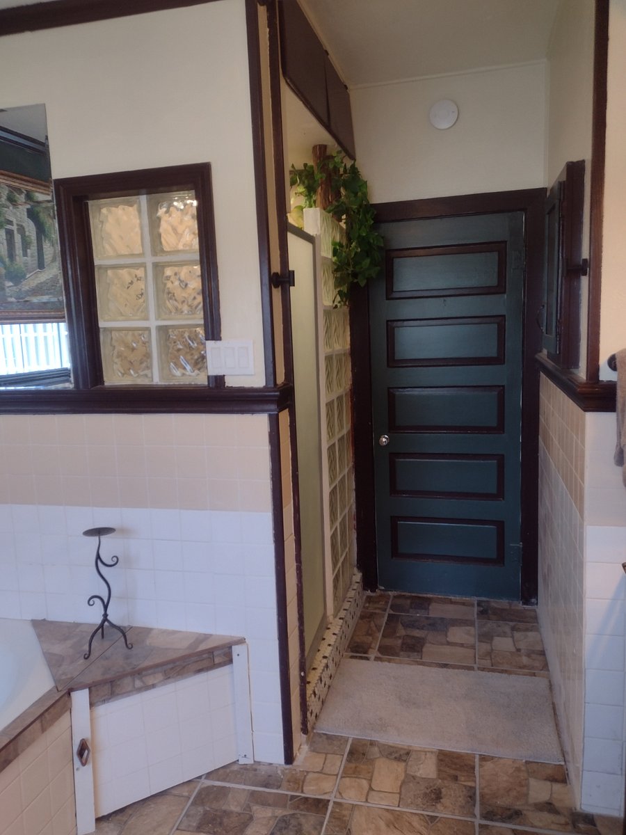 Furnished Finder property 627014_2 photo 22