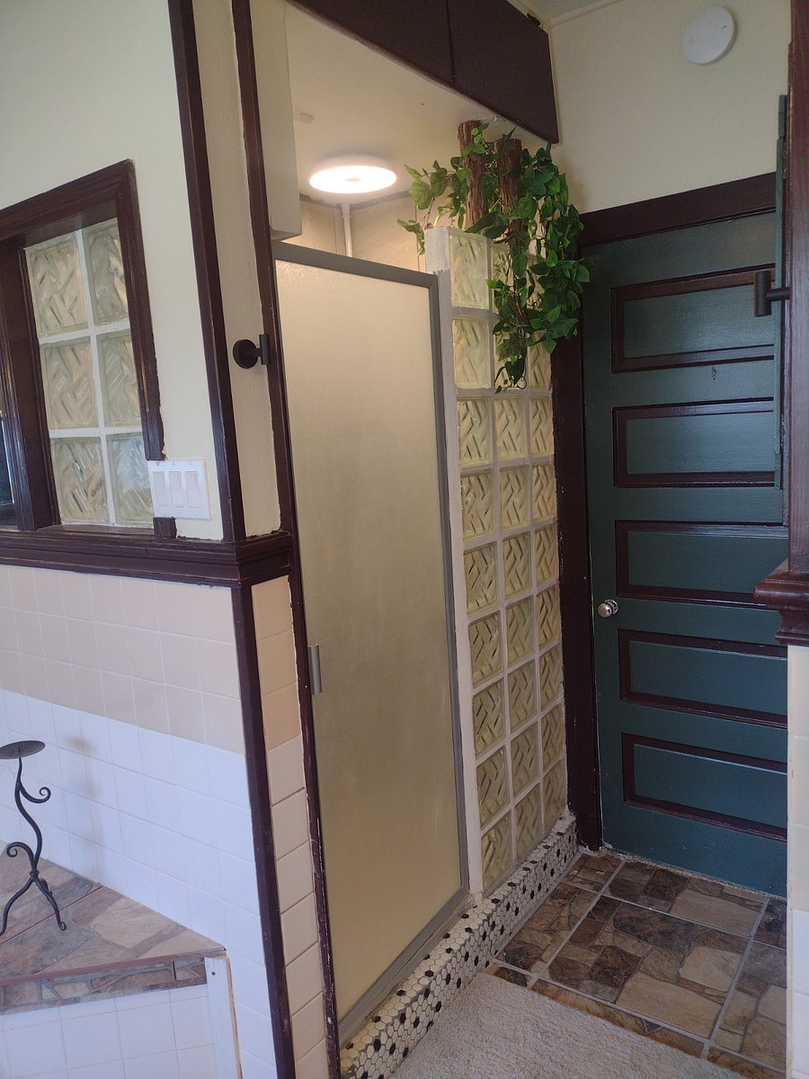 Furnished Finder property 627014_2 photo 15