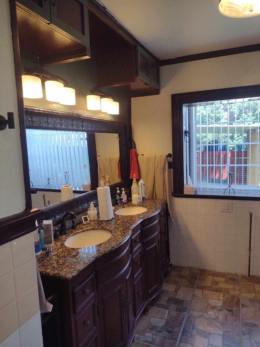 Furnished Finder property 627014_2 photo 16