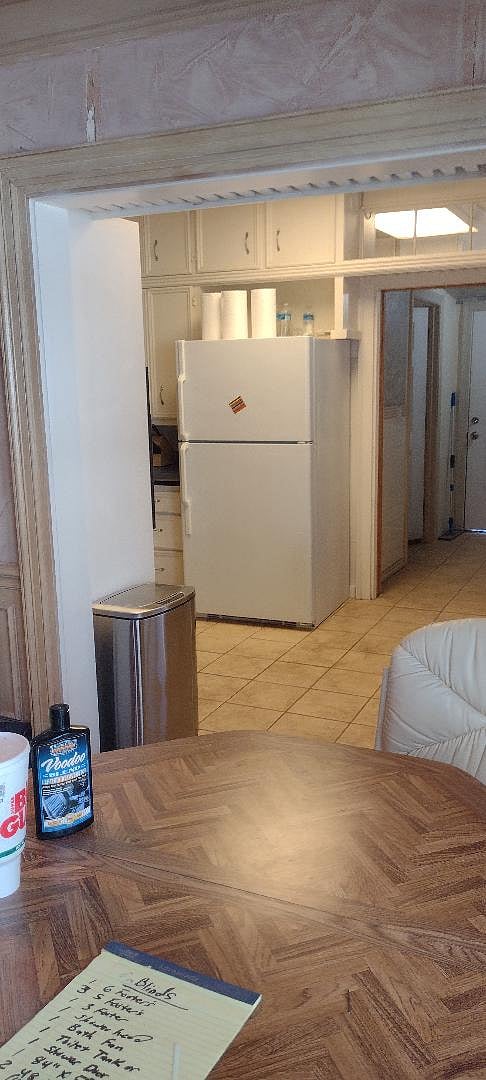 Furnished Finder property 627014_2 photo 9
