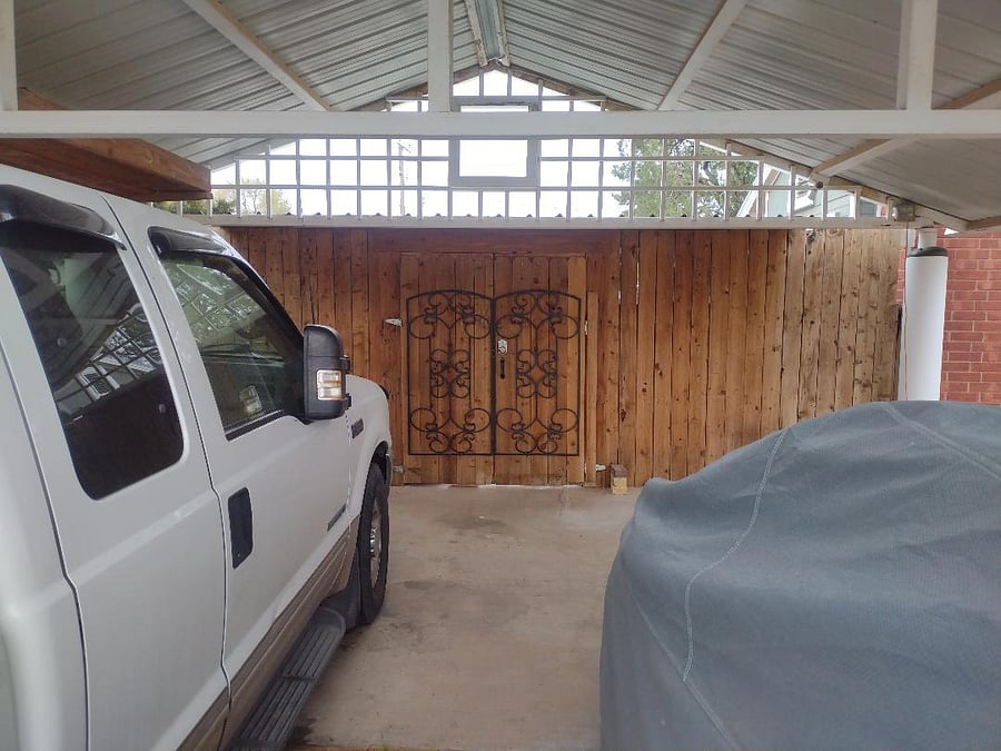 Furnished Finder property 627014_2 photo 24