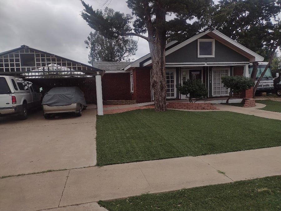 Furnished Finder property 627014_2 photo 25