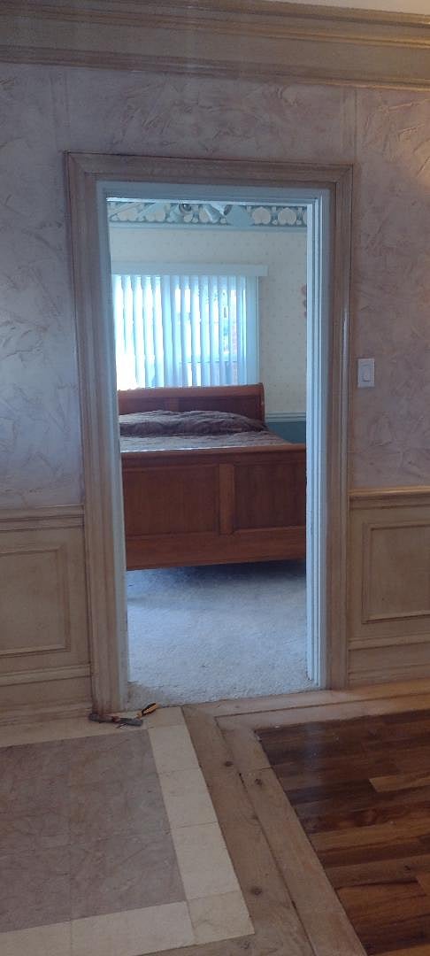 Furnished Finder property 627014_2 photo 11