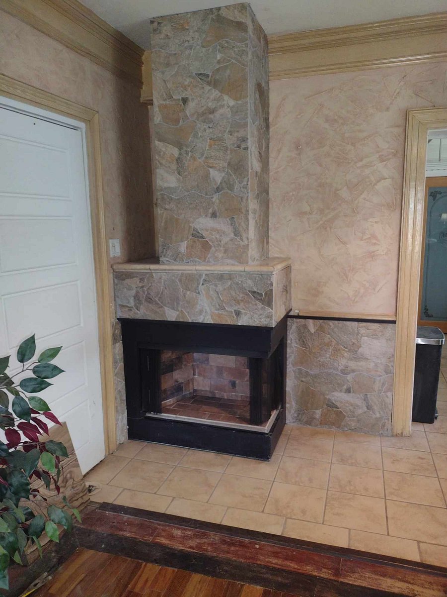 Furnished Finder property 627014_2 photo 6