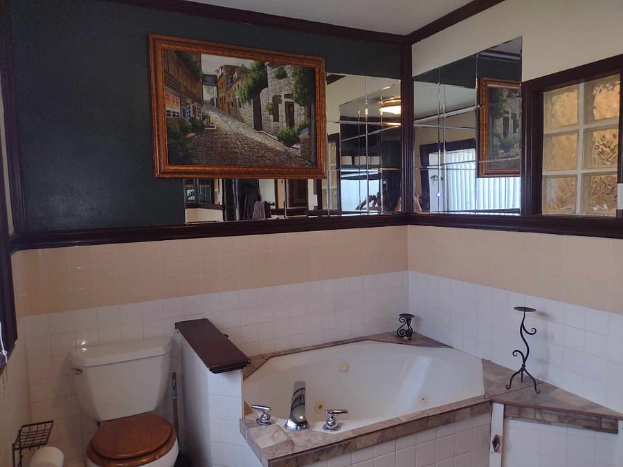 Furnished Finder property 627014_2 photo 30