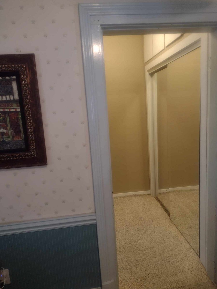 Furnished Finder property 627014_2 photo 13