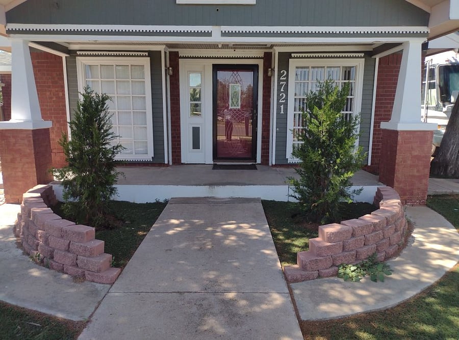 Furnished Finder property 627014_2 photo 2