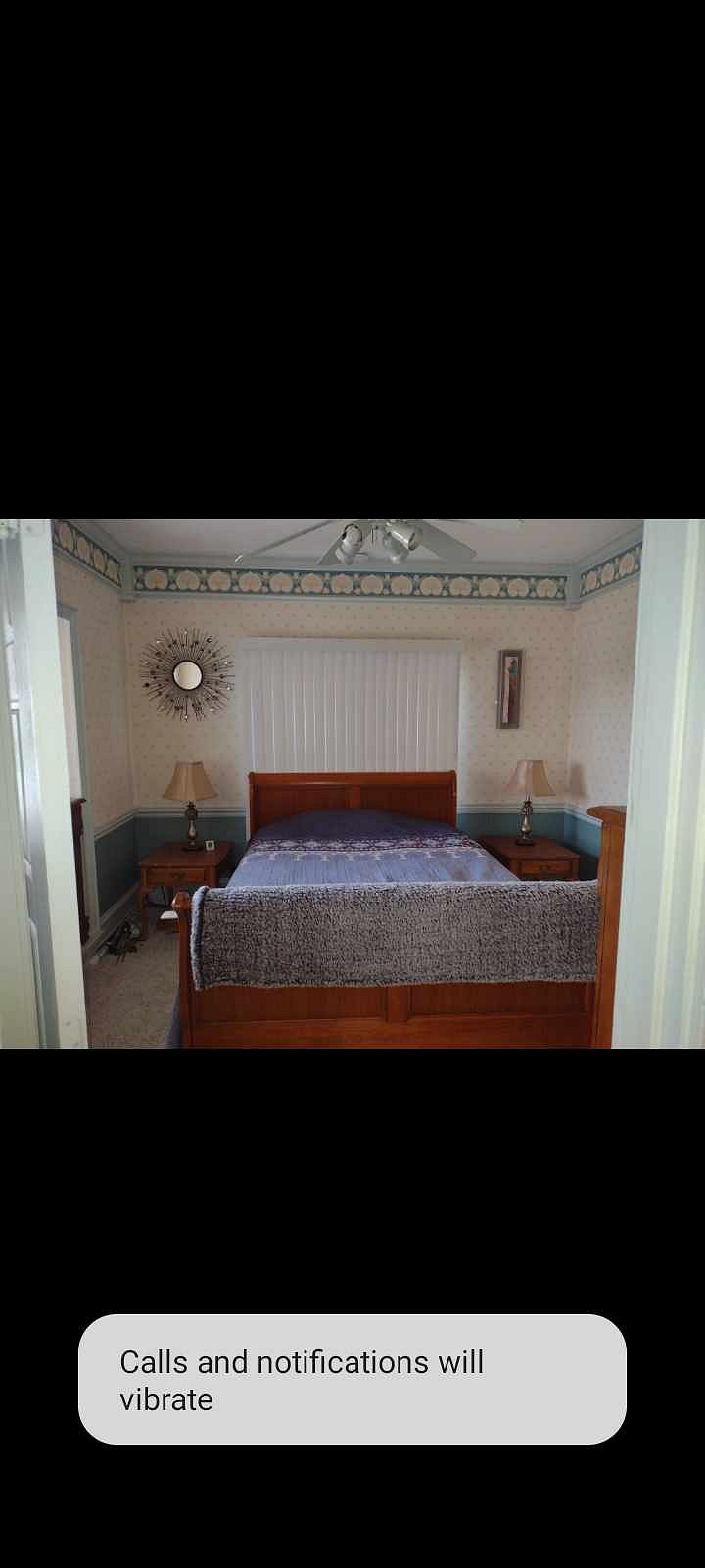 Furnished Finder property 627014_2 photo 12
