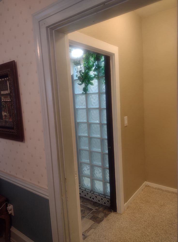 Furnished Finder property 627014_2 photo 14