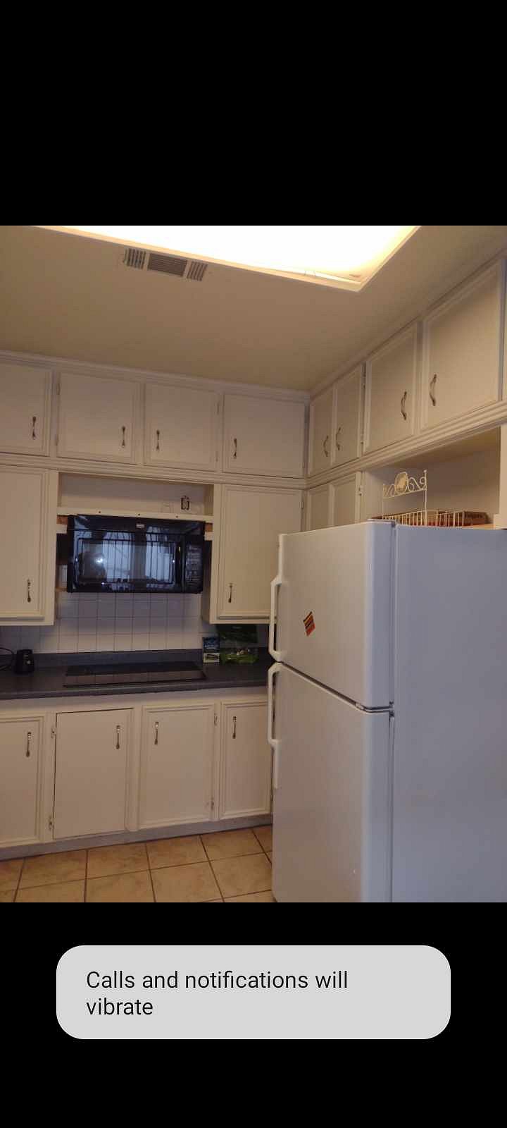Furnished Finder property 627014_2 photo 10