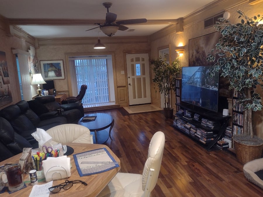 Furnished Finder property 627014_2 photo 48