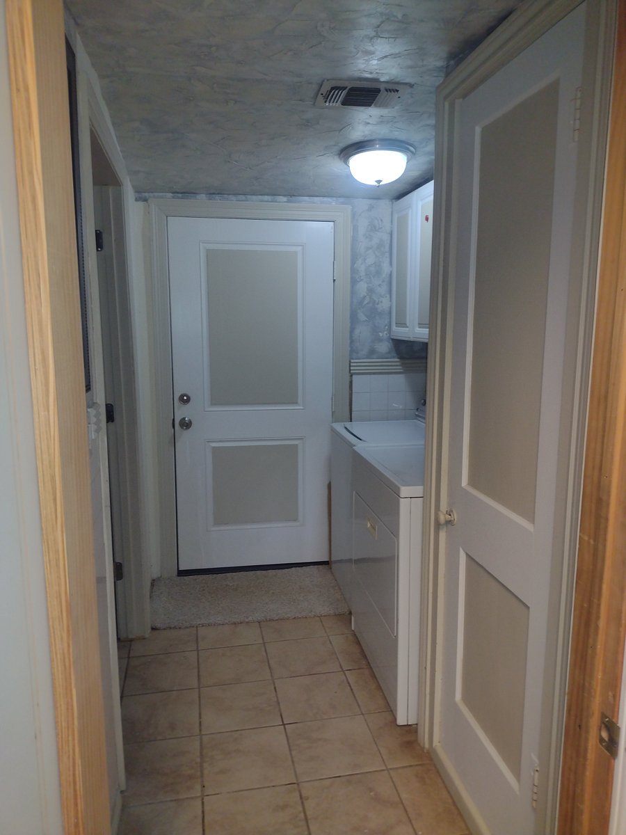 Furnished Finder property 627014_2 photo 49