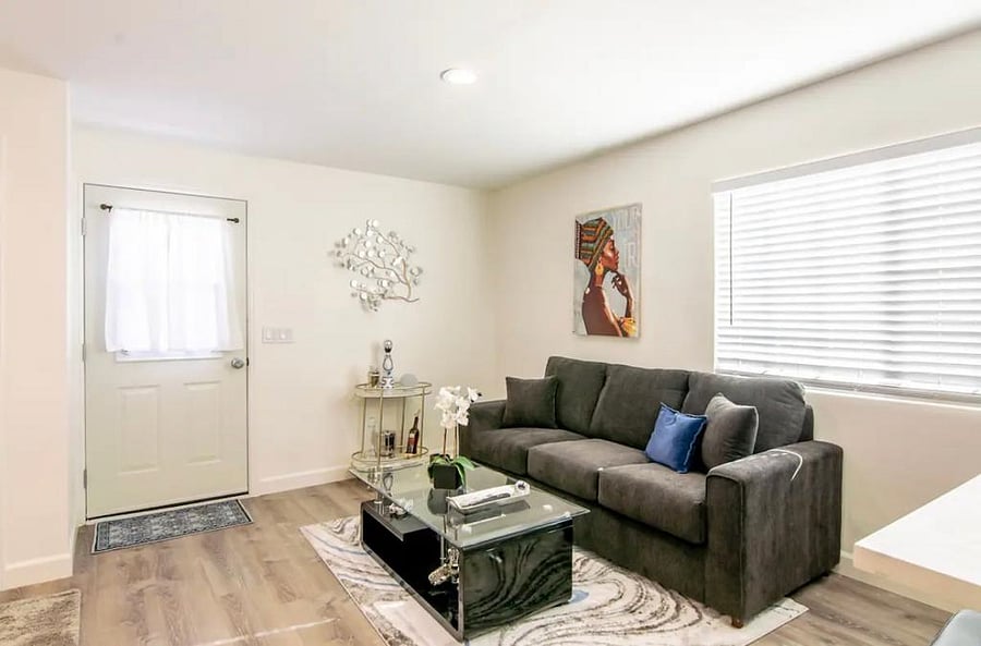 Furnished Finder property 627033_1 photo 2