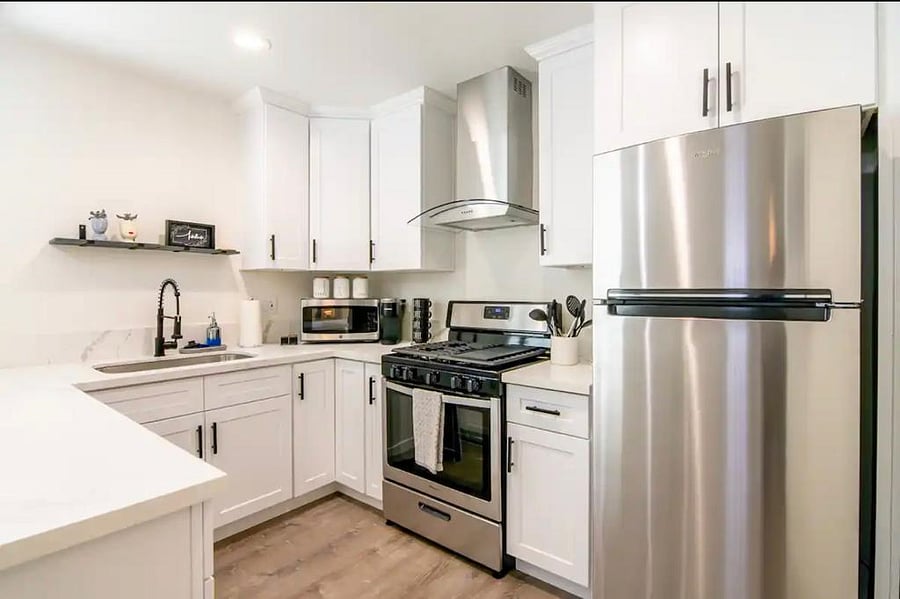 Furnished Finder property 627033_1 photo 3