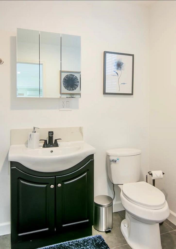 Furnished Finder property 627033_1 photo 4