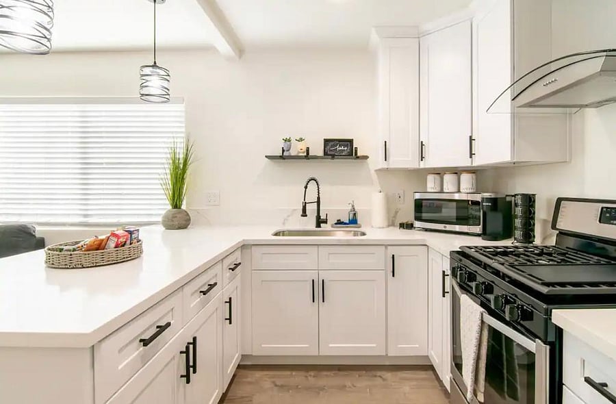 Furnished Finder property 627033_1 photo 1