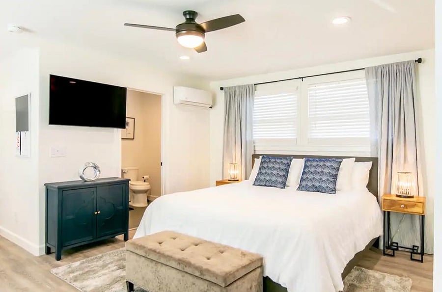 Furnished Finder property 627033_1 photo 6