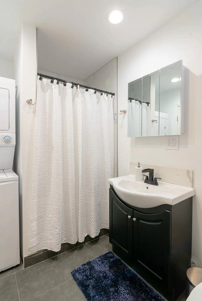 Furnished Finder property 627033_1 photo 7