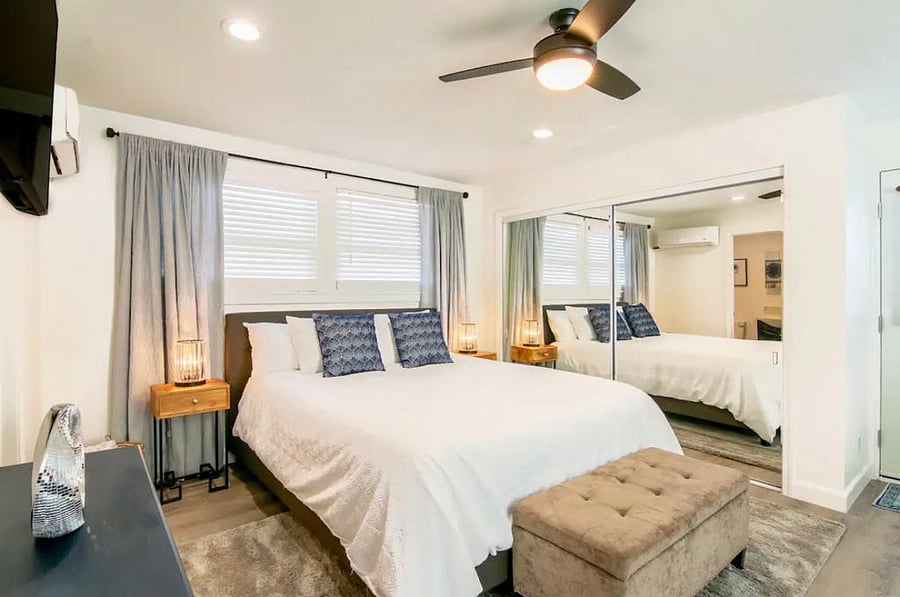Furnished Finder property 627033_1 photo 8