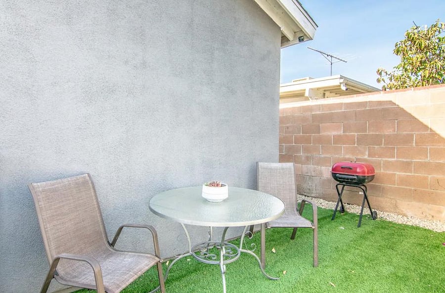Furnished Finder property 627033_1 photo 9