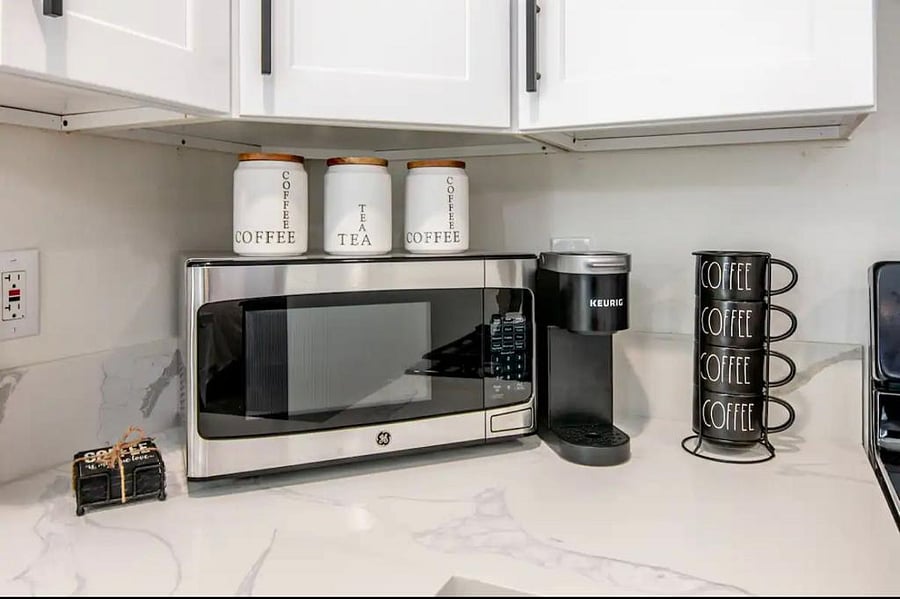 Furnished Finder property 627033_1 photo 11