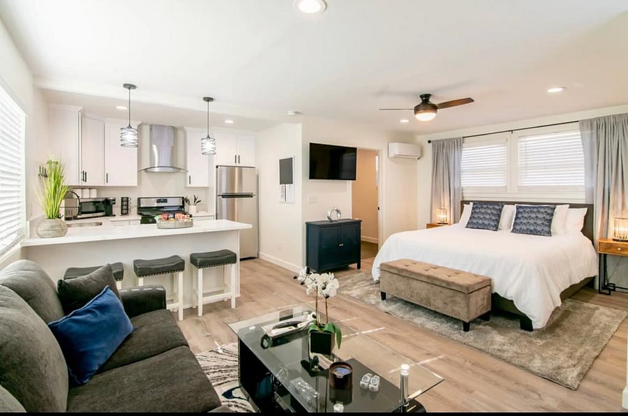 Furnished Finder property 627033_1 photo 10