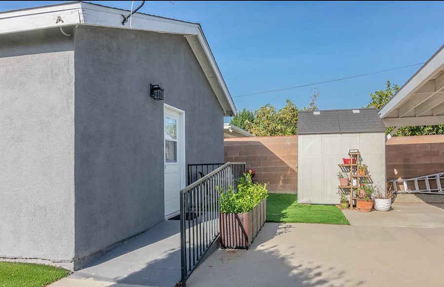 Furnished Finder property 627033_1 photo 12