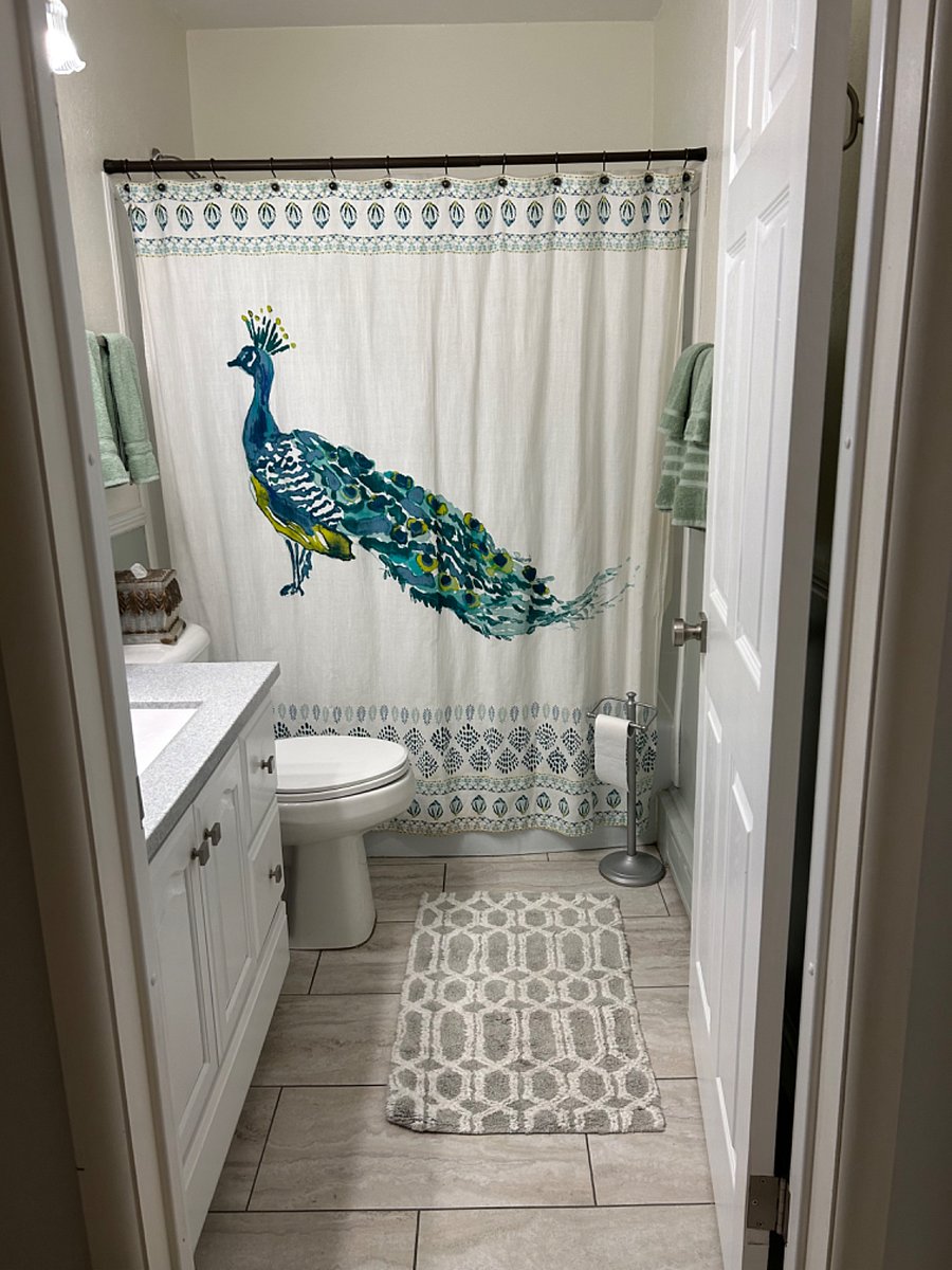 Furnished Finder property 627038_1 photo 6