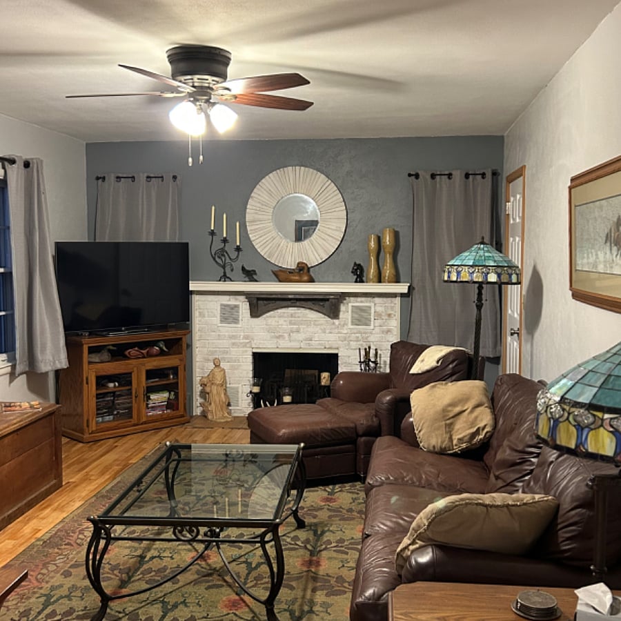 Furnished Finder property 627038_1 photo 4