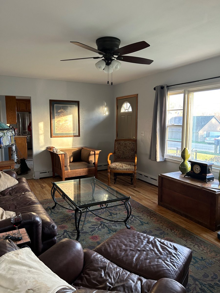 Furnished Finder property 627038_1 photo 5