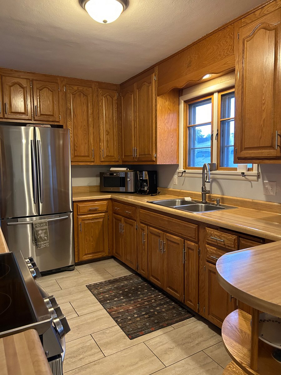 Furnished Finder property 627038_1 photo 3