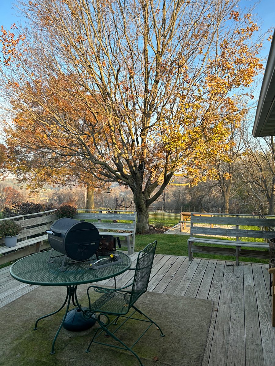 Furnished Finder property 627038_1 photo 11