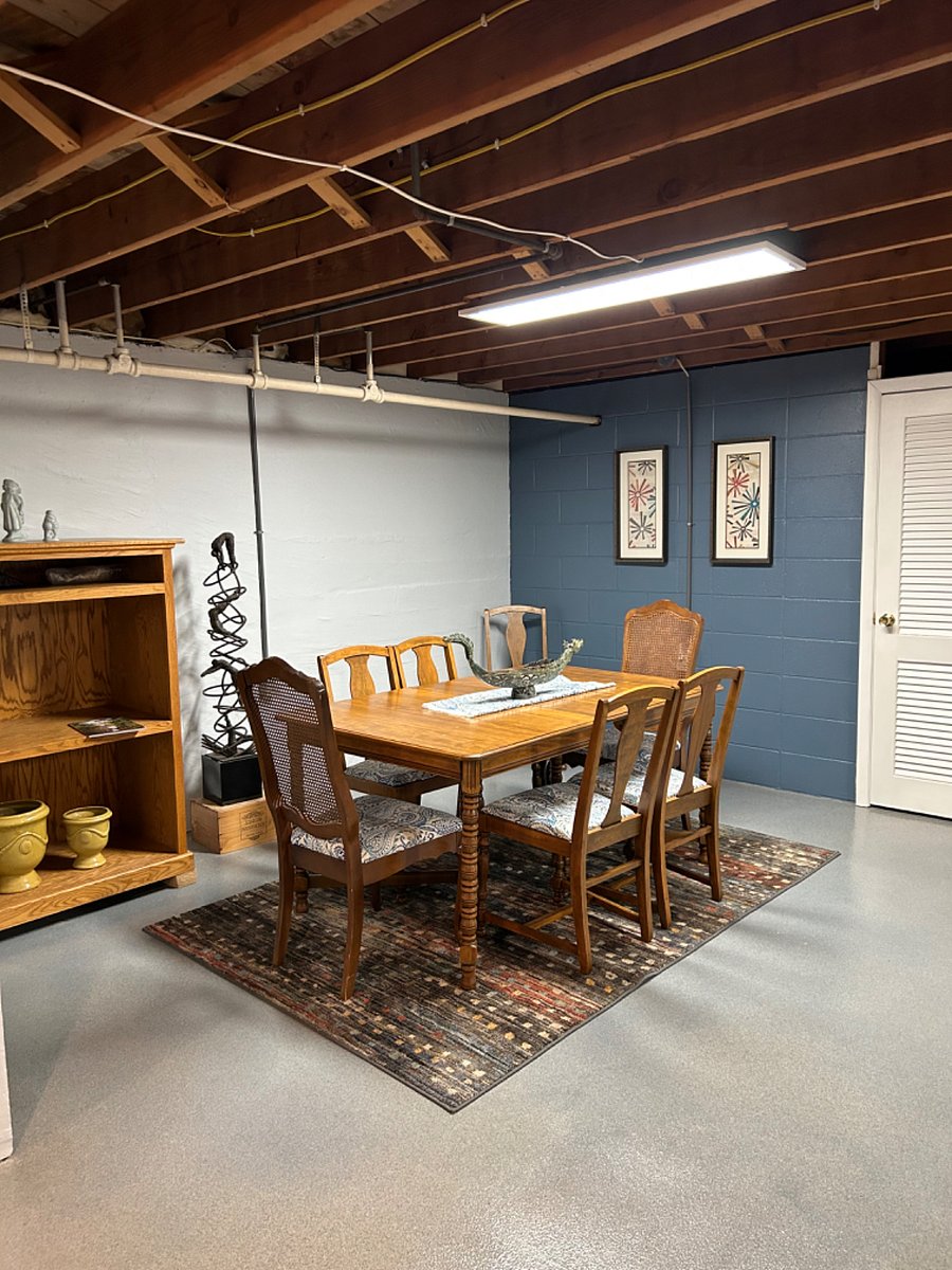 Furnished Finder property 627038_1 photo 9