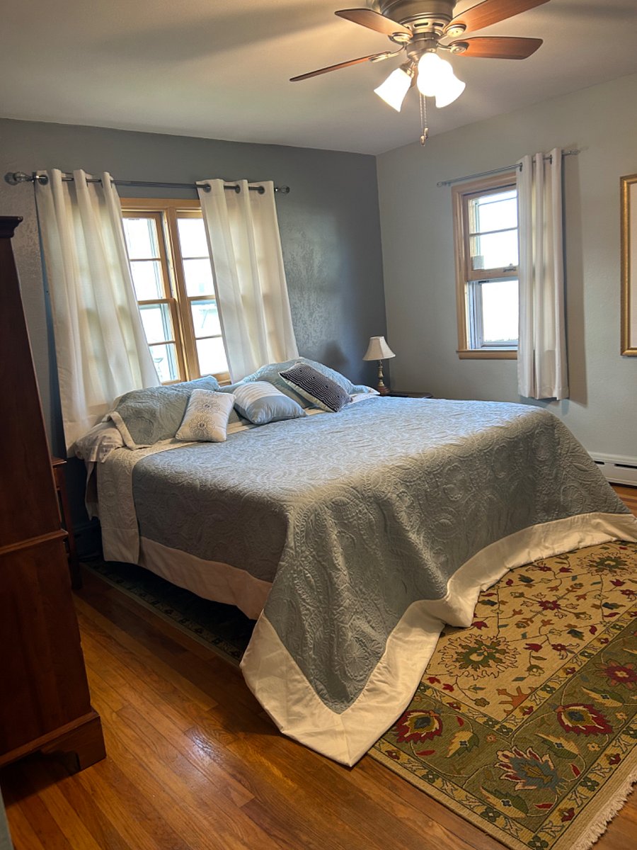 Furnished Finder property 627038_1 photo 7