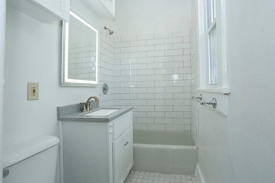 Furnished Finder property 627065_1 photo 7