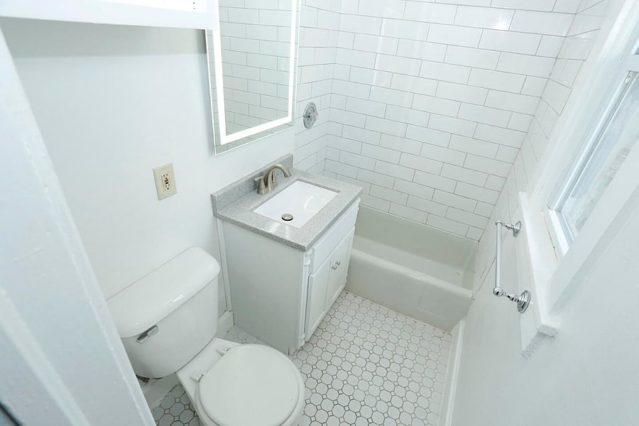 Furnished Finder property 627065_1 photo 6