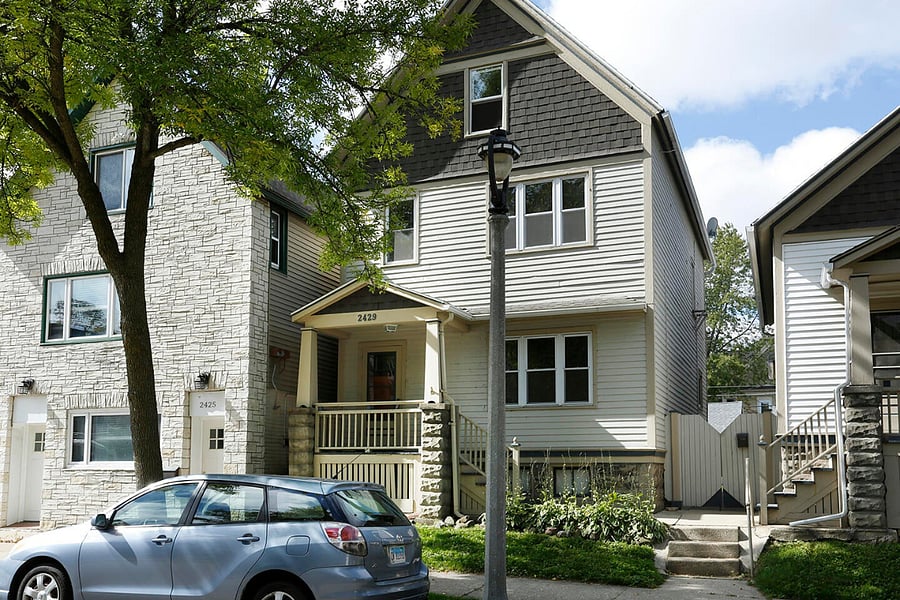 Furnished Finder property 627065_1 photo 10