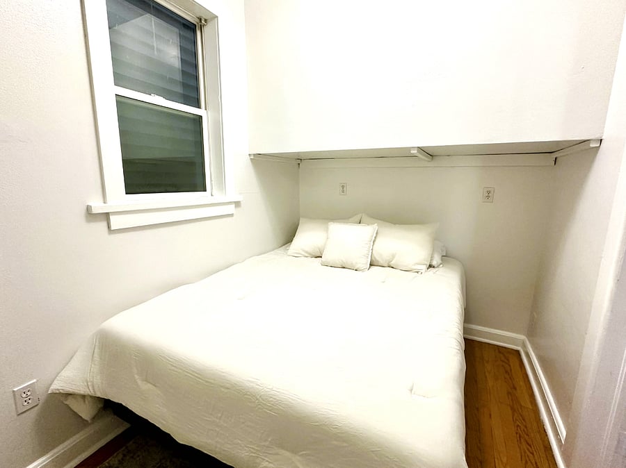 Furnished Finder property 627065_1 photo 2