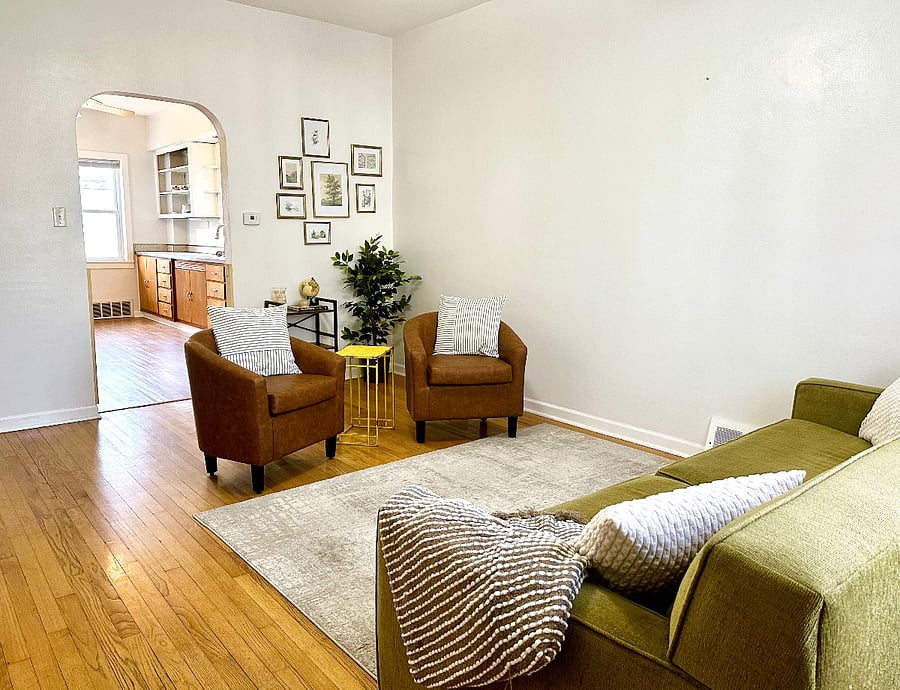 Furnished Finder property 627065_1 photo 1