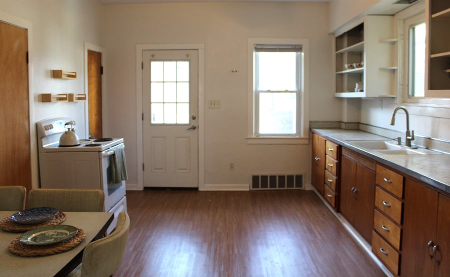 Furnished Finder property 627065_1 photo 4