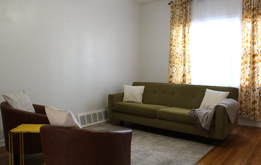 Furnished Finder property 627065_1 photo 11