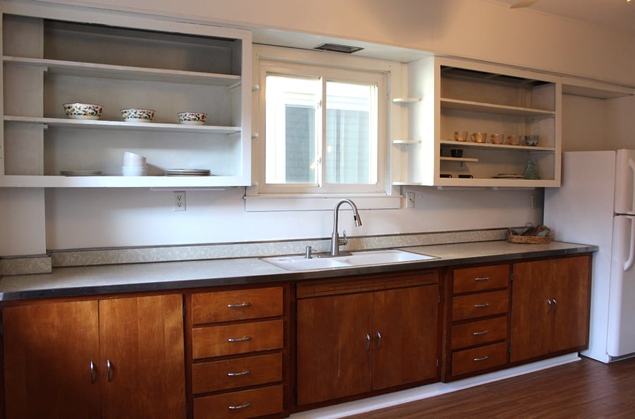 Furnished Finder property 627065_1 photo 12
