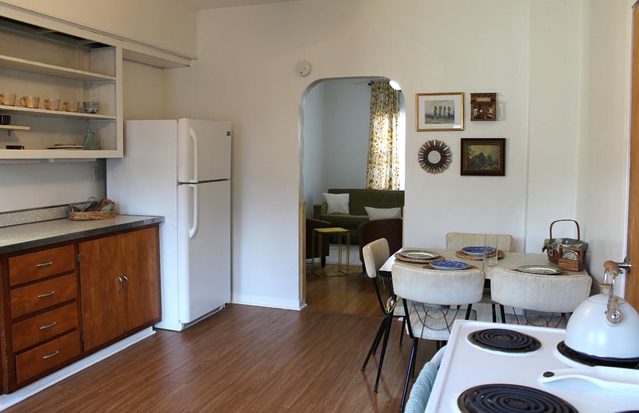 Furnished Finder property 627065_1 photo 13