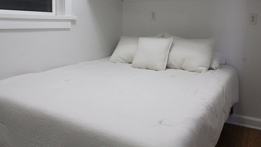 Furnished Finder property 627065_1 photo 15