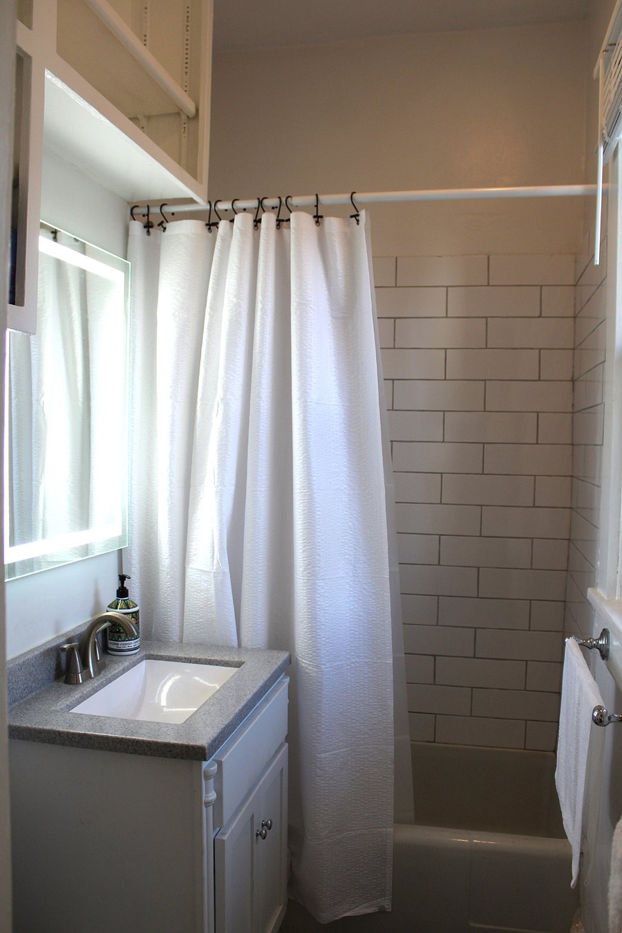 Furnished Finder property 627065_1 photo 16
